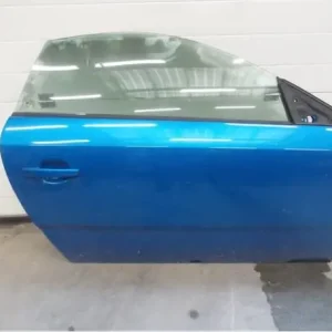 Deur OPEL TIGRA TwinTop (X04) Handgemaakt