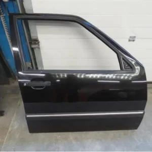 Dagaanbieding Deur SAAB 9000