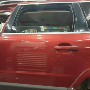 Deur VOLVO V70 III (135), VOLVO XC70 II (136) Gecertificeerd