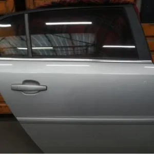 Deur OPEL SIGNUM Hatchback (Z03) Betrouwbaar