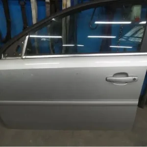 Deur OPEL SIGNUM Hatchback (Z03) Must-Have