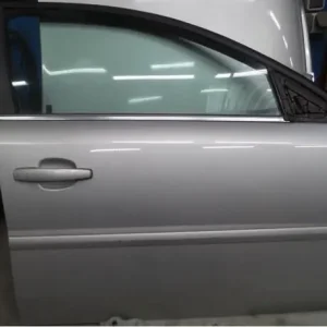 Deur OPEL SIGNUM Hatchback (Z03) Luxe