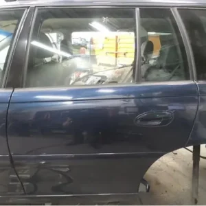 Deur OPEL OMEGA B Estate (V94) Snelle Levering