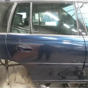 Garantie Inbegrepen Deur OPEL OMEGA B Estate (V94)