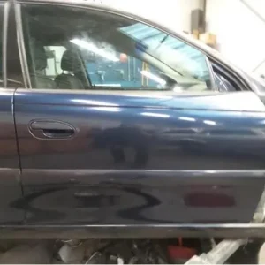 Speciale Aanbieding Deur OPEL OMEGA B Estate (V94)