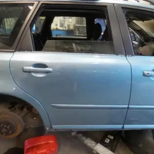 Deur VOLVO V50 (545) Populair