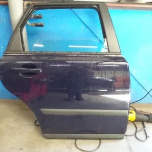 Deur VOLVO V50 (545) Aanbieding