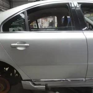 Finale Uitverkoop Deur VOLVO S80 II (124)