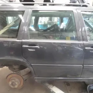 Nu Kopen Deur VOLVO 850 Estate (855), VOLVO V70 I (875, 876)