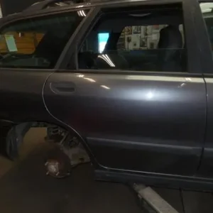 Gratis Verzending Deur VOLVO V40 Estate (645)