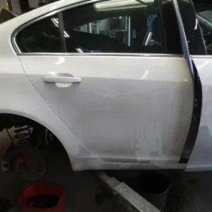 Deur OPEL INSIGNIA A Saloon (G09), OPEL INSIGNIA A Sports Tourer (G09) Favoriet