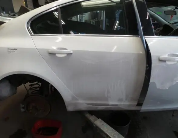 Deur OPEL INSIGNIA A Saloon (G09), OPEL INSIGNIA A Sports Tourer (G09) Favoriet