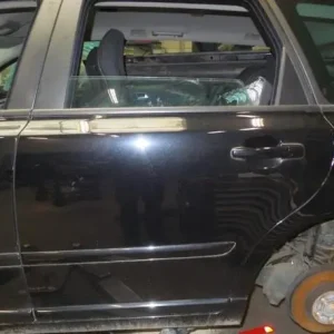 Deur VOLVO V50 (545) Topkwaliteit