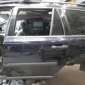 Fabrieksprijs Deur VOLVO XC90 I (275)