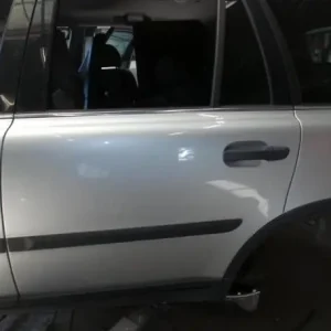 Limited Edition Deur VOLVO XC90 I (275)