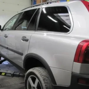 Wereldwijde Verzending Deur VOLVO XC90 I (275)