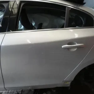 Deur VOLVO S60 II (134) Superprijs