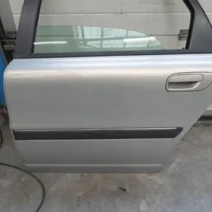 Deur VOLVO S80 I (184) Finale Uitverkoop