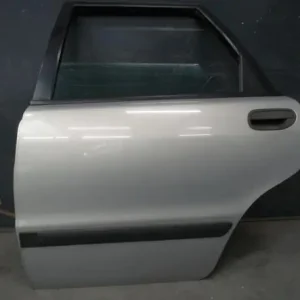 Deur VOLVO V40 Estate (645) Premium