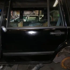 Direct Beschikbaar Deur VOLVO 940 II Estate (945)