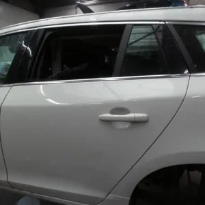 Gereduceerde Prijs Deur VOLVO V60 I (155, 157)