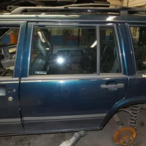 Deur VOLVO 940 Kombi (945) Superprijs