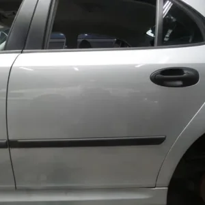 Merkproduct Deur SAAB 9-3 (YS3F, E79, D79, D75)