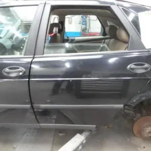 Deur SAAB 9-3 (YS3D) Dagaanbieding