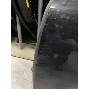 Dagaanbieding Deur SAAB 9-5 (YS3G)