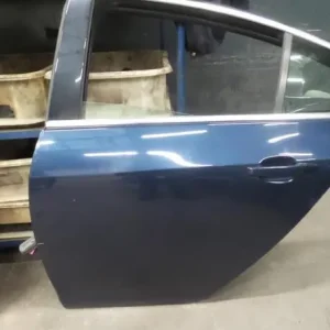 Deur OPEL INSIGNIA A Saloon (G09) Shop Nu