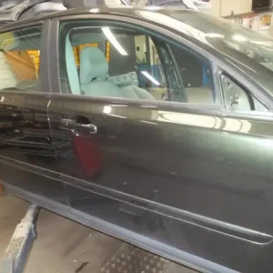 Deur VOLVO V50 (545) Actieprijs