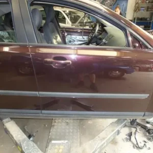 Fabrieksprijs Deur VOLVO S40 II (544)