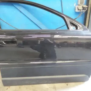 Deur VOLVO XC70 CROSS COUNTRY (295), VOLVO V70 II (285) Aanbieding