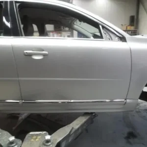 Deur VOLVO S80 II (124) Snelle Levering