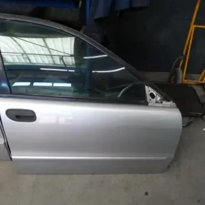 Dagaanbieding Deur VOLVO S40 I (644)