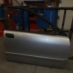 Topkwaliteit Deur VOLVO V40 Estate (645)