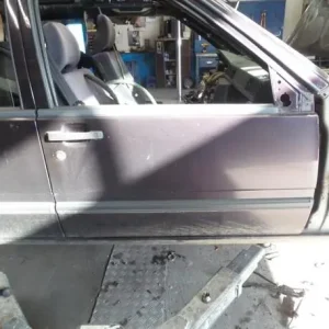 Gereduceerde Prijs Deur VOLVO 940 II Estate (945)