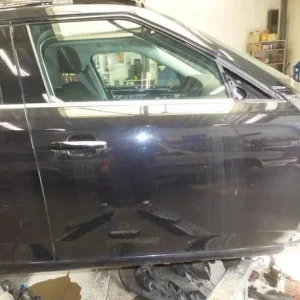 Deur SAAB 9-5 (YS3G) Premium