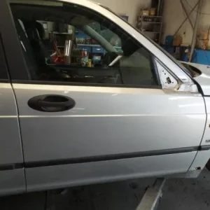 Deur SAAB 9-5 Estate (YS3E) Hoge Kwaliteit