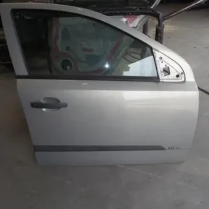 Deur OPEL ASTRA H (A04) Gratis Verzending