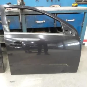 Bestseller Deur OPEL ASTRA H (A04)