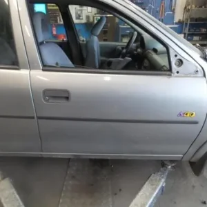 Deur OPEL CORSA B (S93) Rechtstreeks Van De Fabrikant