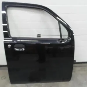 Deur OPEL AGILA (A) (H00) Flitsaanbieding