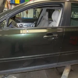 Deur VOLVO V50 (545) Flitsaanbieding