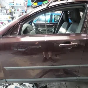 Deur VOLVO S40 II (544) Plaats Bestelling