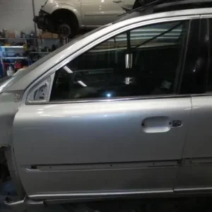Snelle Levering Deur VOLVO XC90 I (275)