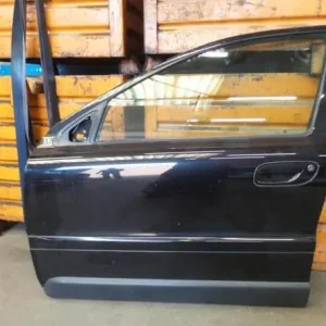 Laatste Versie Deur VOLVO XC70 CROSS COUNTRY (295), VOLVO V70 II (285)