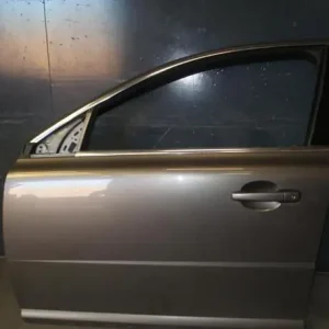 Weekendaanbieding Deur VOLVO S80 II (124)