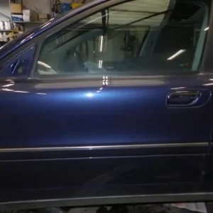 Merkproduct Deur VOLVO S80 I (184)