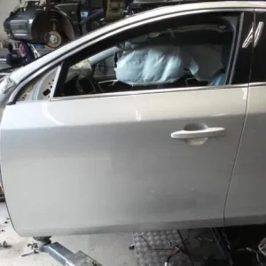 Deur VOLVO S60 II (134) Koop Vandaag